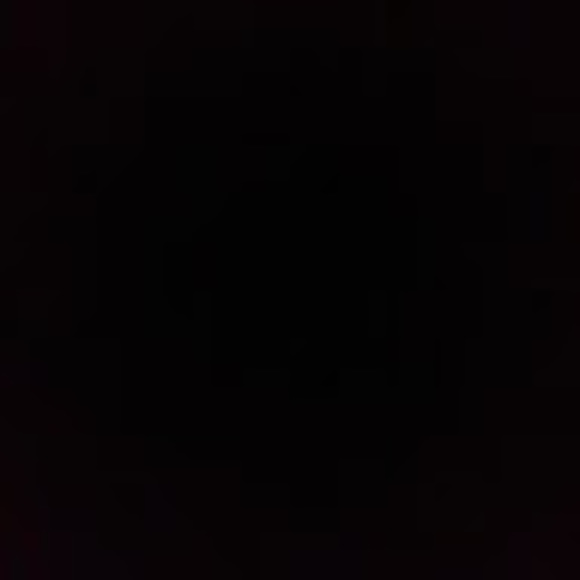 Meet your Posher, T.r. - Picture 1 of 1